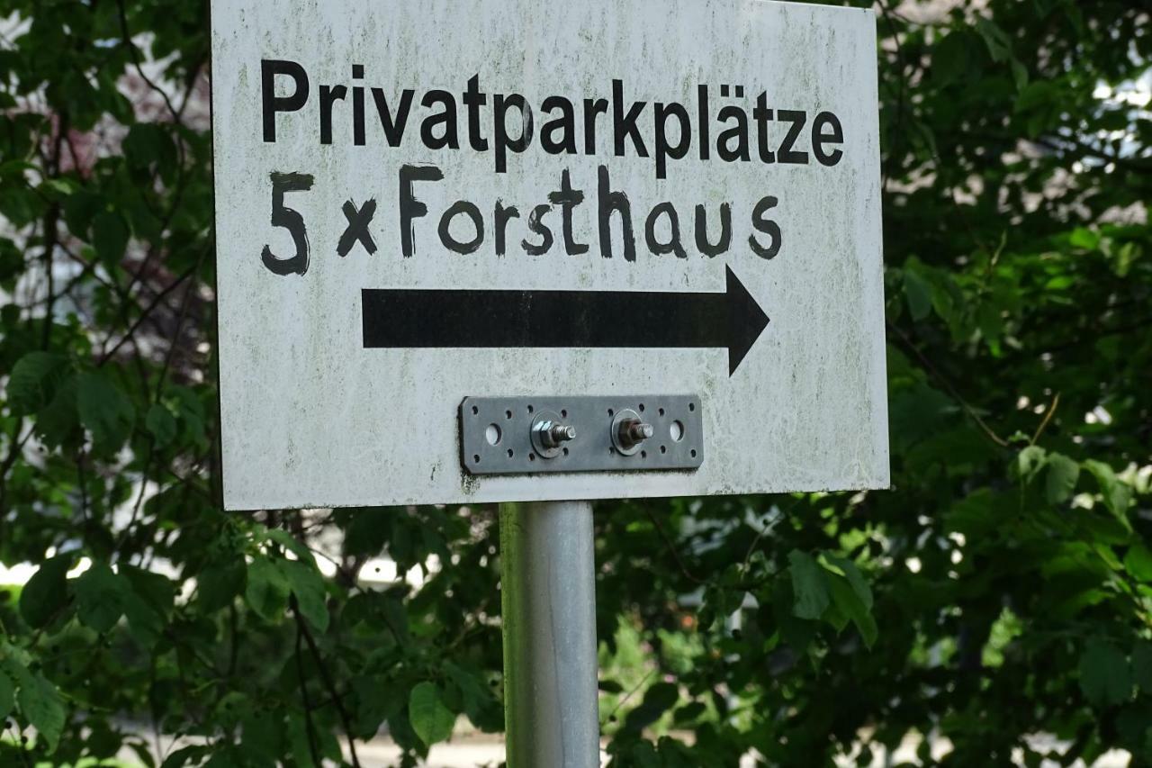 Ferienwohnung "Kleine Auszeit" Olsberg Exterior photo
